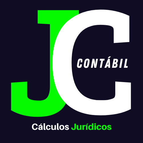 JC Calc Web